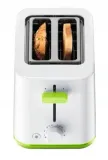toster-braun-ht-1010-gr-stan-nowy