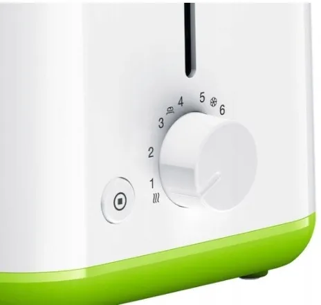 toster-braun-ht-1010-gr-marka-braun