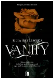 vanity-julia-brylewska