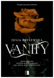 vanity-julia-brylewska