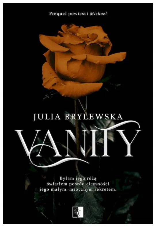 vanity-julia-brylewska