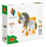 origami-3d-jednorozec-alex