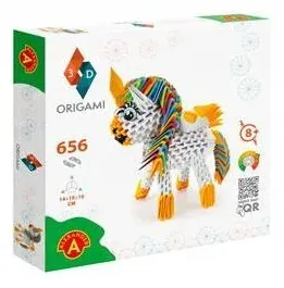 origami-3d-jednorozec-alex