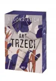 akt-trzeci-aldona-reich