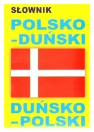 slownik-polsko-dunski-dunsko-polski