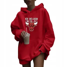 bluza-damska-oversize-stylowa-luzna-z-kapturem-chicago-bulls-byk-l