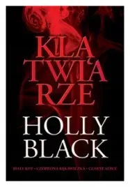 klatwiarze-bialy-kot-czerwona-rekawiczka-czarne