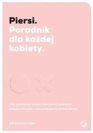 piersi-poradnik-dla-kazdej-kobiety-kristi-funk