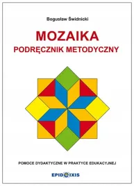 red-swidnicki-mozaika-podrecznik-metodyczny-do