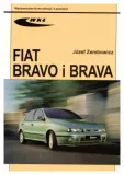 fiat-bravo-i-brava-modele-1995-2002