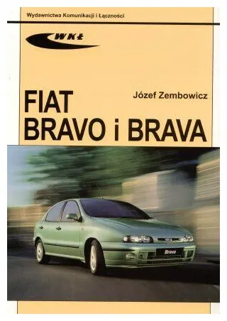 fiat-bravo-i-brava-modele-1995-2002
