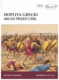 hoplita-grecki-480-323-przed-chr