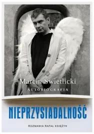 nieprzysiadalnosc-autobiografia-marcin-swietlicki