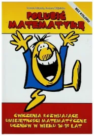 polubic-matematyke-cwiczenia-rozwijajace