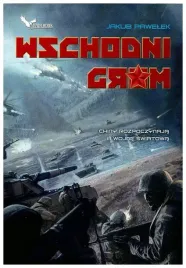 wschodni-grom-cykl-przymierze-tom-1
