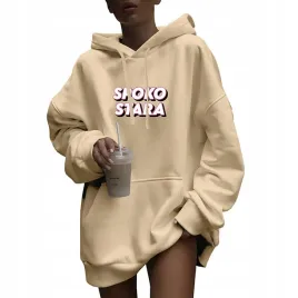 bluza-damska-oversize-stylowa-luzna-z-kapturem-spoko-stara-zona-xl