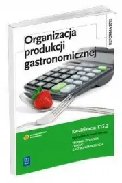 organizacja-produkcji-gastronomicznej-npp-wsip