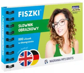 fiszki-slownik-obrazkowy-anielski-i-niemiecki