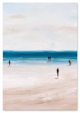 obraz-na-plotnie-abstrakcja-plaza-80x120-cm