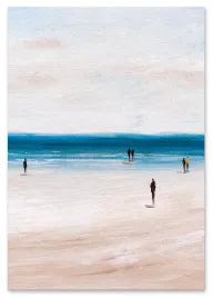 obraz-na-plotnie-abstrakcja-plaza-80x120-cm