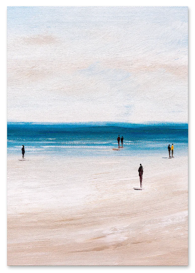 obraz-na-plotnie-abstrakcja-plaza-80x120-cm