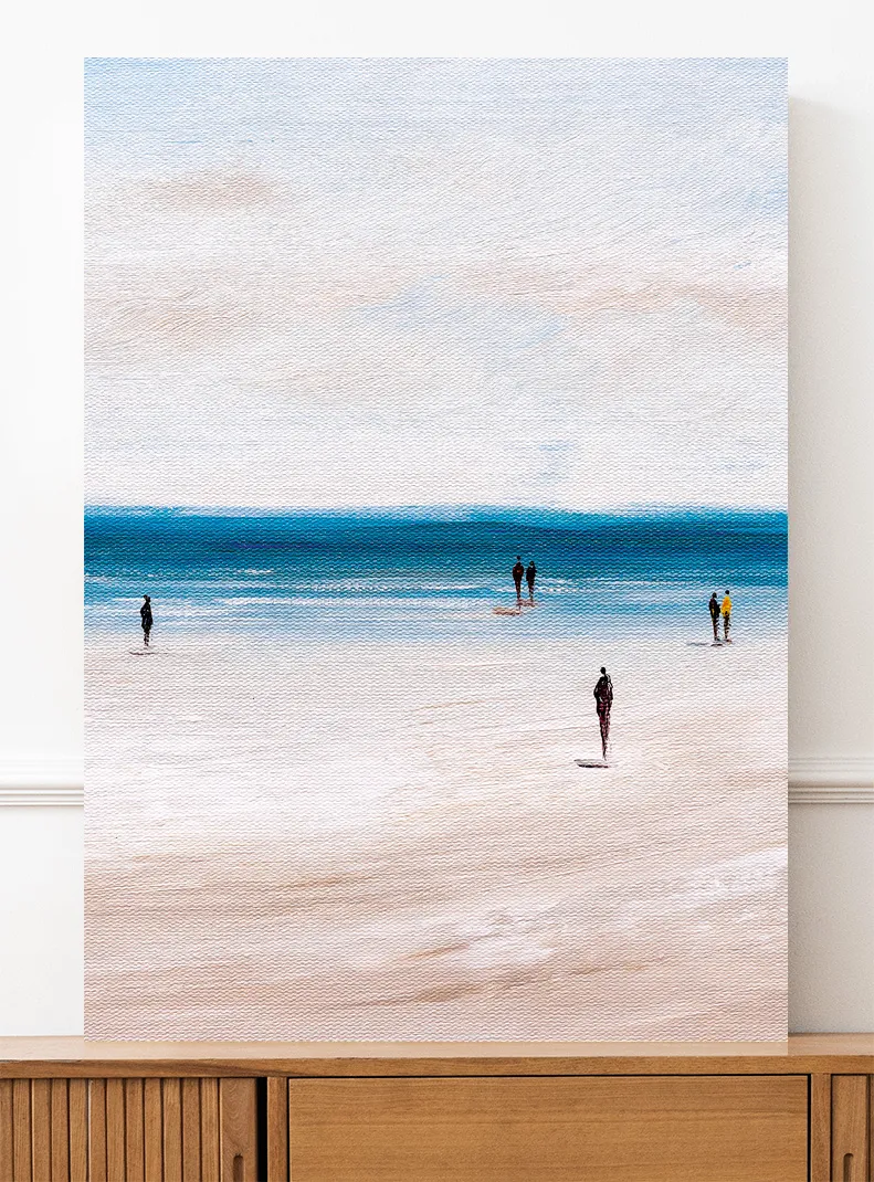 obraz-na-plotnie-abstrakcja-plaza-80x120-cm-stan-nowy