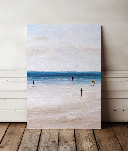 obraz-na-plotnie-abstrakcja-plaza-80x120-cm-sposob-wykonania-druk-cyfrowy