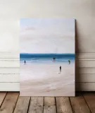 obraz-na-plotnie-abstrakcja-plaza-80x120-cm-sposob-wykonania-druk-cyfrowy