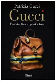 gucci-prawdziwa-historia-dynastii-sukcesu