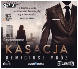 kasacja-joanna-chylka-tom-1-r-mroz-audiobook
