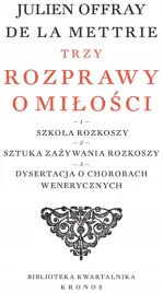 trzy-rozprawy-o-milosci