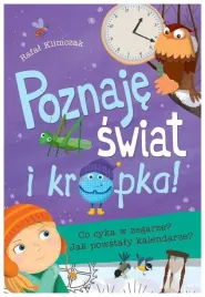 poznaje-swiat-i-kropka-rafal-klimczak