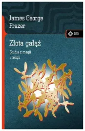 zlota-galaz-meandry-kultury