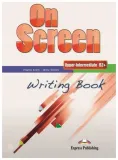 on-screen-upper-intermediate-b2-writing-book