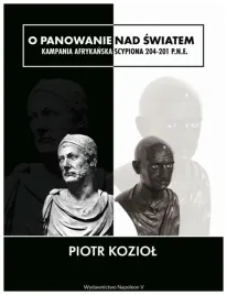 koziol-o-panowanie-nad-swiatem-kampania
