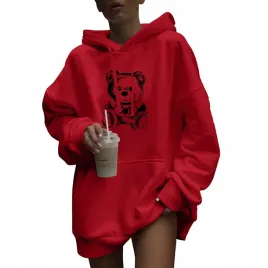 bluza-damska-oversize-stylowa-luzna-z-kapturem-teddy-bear-mis-m