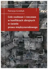 grzebyk-cele-osobowe-i-rzeczowe-w-konfliktach