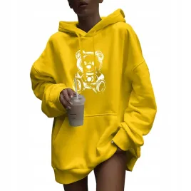 bluza-damska-oversize-stylowa-luzna-z-kapturem-mis-teddy-toy-xxl