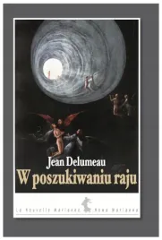 w-poszukiwaniu-raju-jean-delumeau