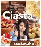 ciasta-i-ciasteczka-kurkiewicz