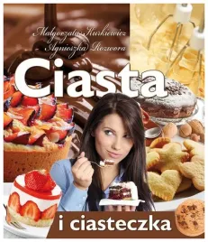 ciasta-i-ciasteczka-kurkiewicz