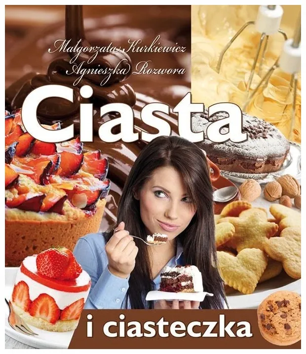ciasta-i-ciasteczka-kurkiewicz