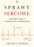 sprawy-sercowe-thomas-morris