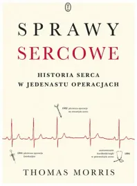 sprawy-sercowe-thomas-morris