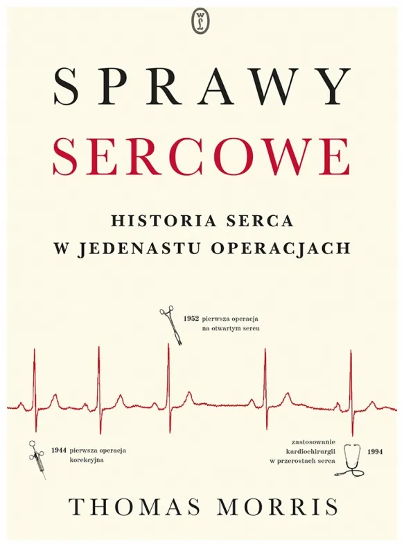 sprawy-sercowe-thomas-morris