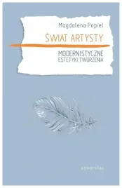 swiat-artysty-modernistyczne-estetyki-tworzenia