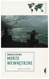 morze-wewnetrzne-donald-richie