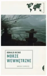 morze-wewnetrzne-donald-richie