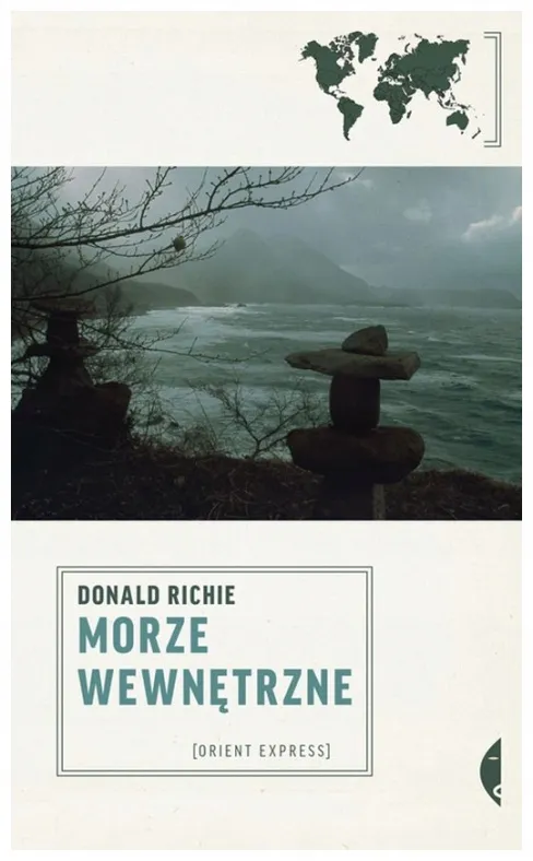 morze-wewnetrzne-donald-richie