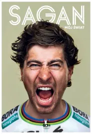 peter-sagan-moj-swiat